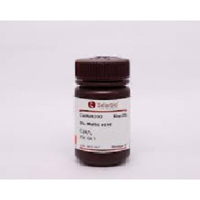 DL-Malic acid